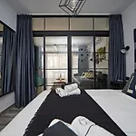 Panda House Daire Playa del Ingles (Gran Canaria)