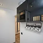Panda House